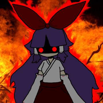 Hellfire