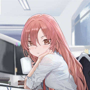 ジーナ