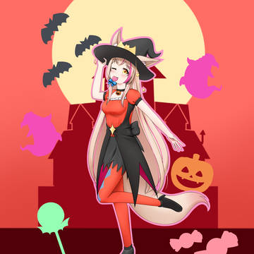 紅羽ミトラ
