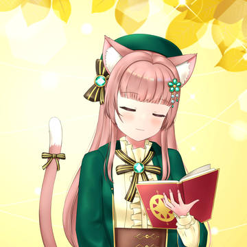 さおりありさ