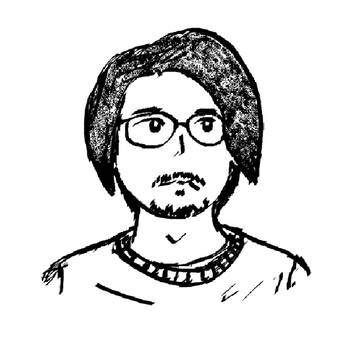 後藤さん。