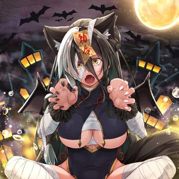 🎃HAPPY HALLOWEEN🎃