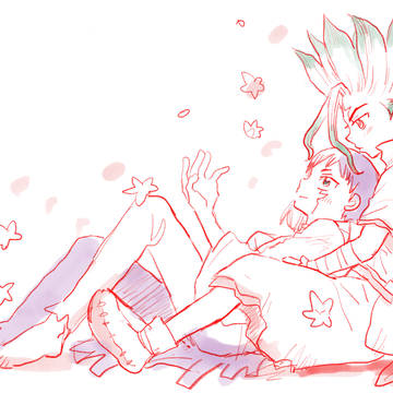 Page 2 thumbnail