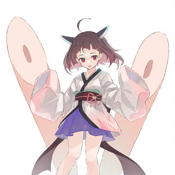 きりたん