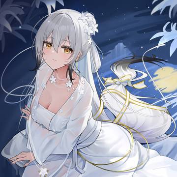 海天