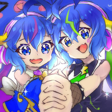 いい推しの日