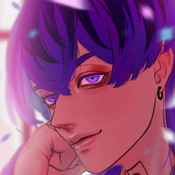東京卍リベンジャーズ  灰谷竜胆