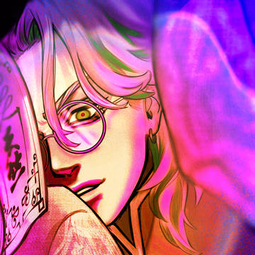 東京卍リベンジャーズ  灰谷竜胆