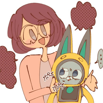妖ウォまとめ