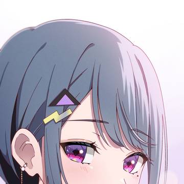 小清水透