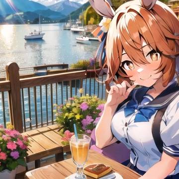 JKフクキタル