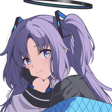 ユウカ