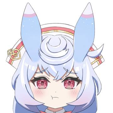 シグウィン