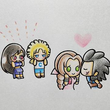 Xまとめ9