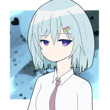 らくがき