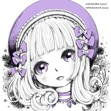 FACE🌸