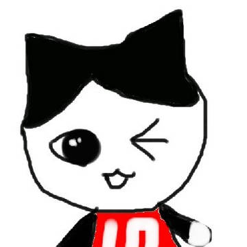 オリキャラー