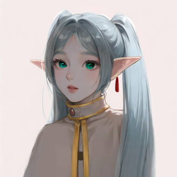 フリーレン