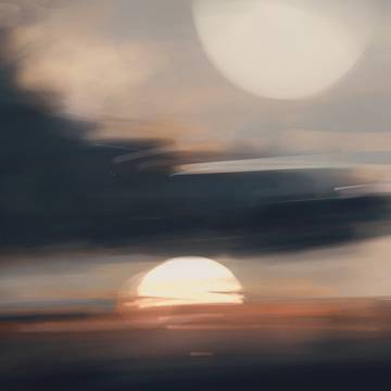 sketch