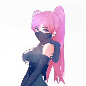 leira