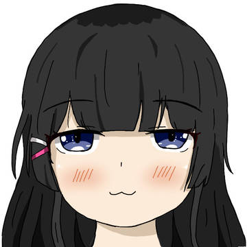 月ノ美兎