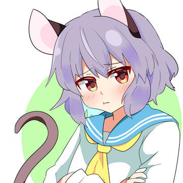 ツイッター(新X)に上げてた絵のまとめ
