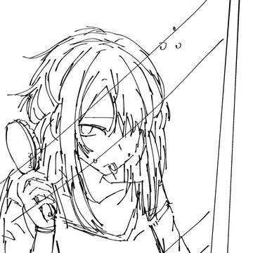 ado sketches