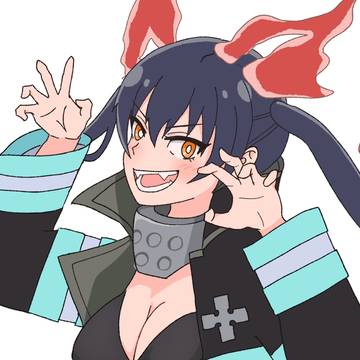 環古達