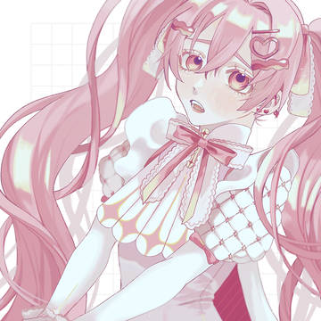 💖