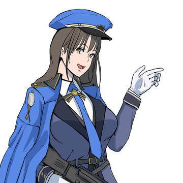 ディーゼル