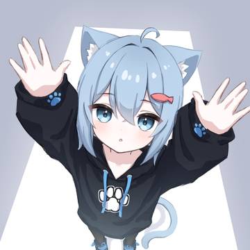 ぶいちゃ