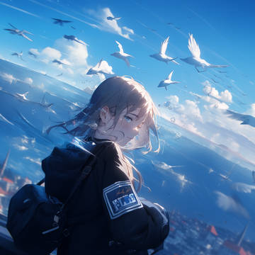 Art. 2