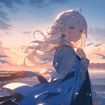 Art. 3