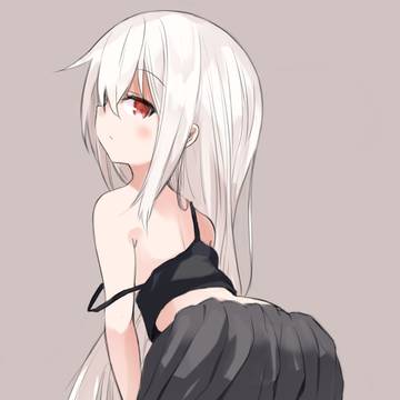 いいおしりの日