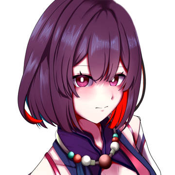 雪衣 (セツイ)
