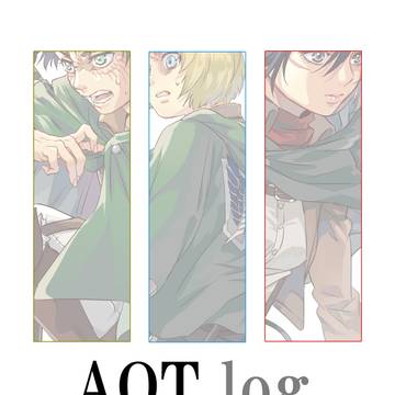 AOTlog