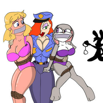 To Undress and serve
