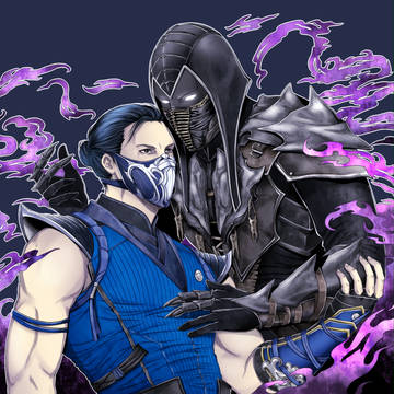 Bi-Han