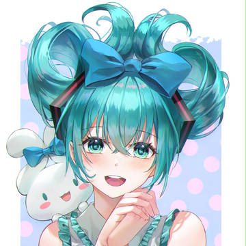 シナミク