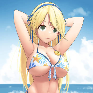 葛城誕生祭