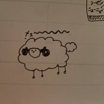 どうぶつ
