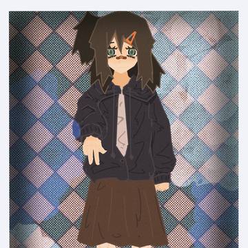 无题