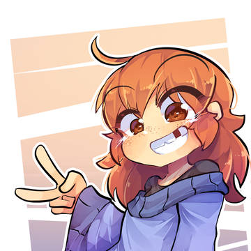 Ginger