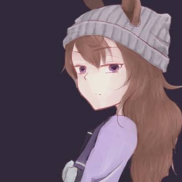 うま詰め