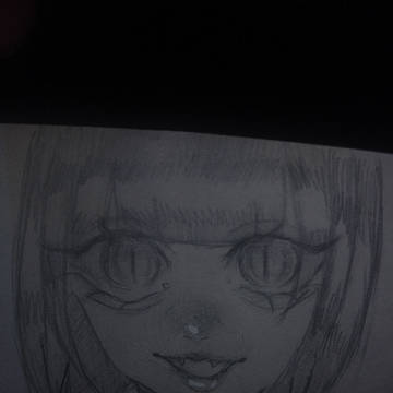 あなろぐ