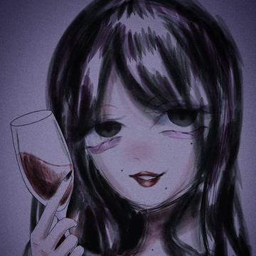 デジタルいらすと