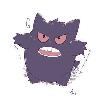 ユルっとポケまとめ(2019〜2023)