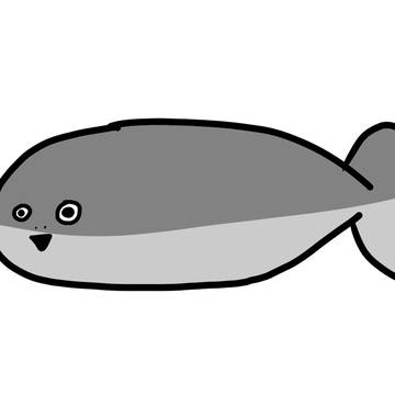 さかばんばすぴす
