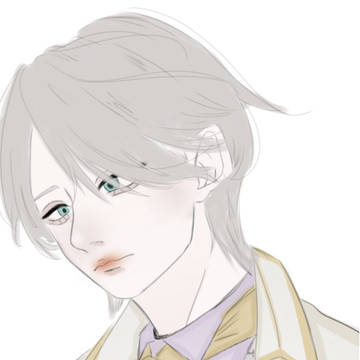 もうFラン行くわ