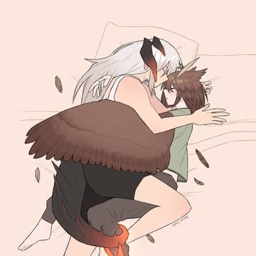 sehe 🐉🦉